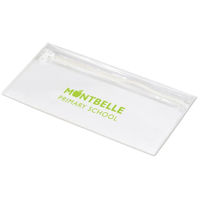 Everyday Pencil Cases