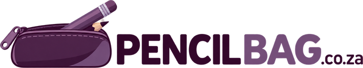 Pencil Bag.co.za